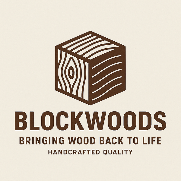 Blockwoods
